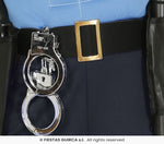 Children's Police Uniform Costume