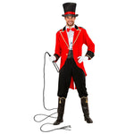 Whip - 207cm