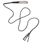 Whip - 207cm