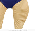 Funny Adult Drag Queen Costume
