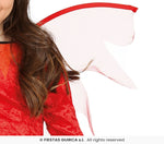 She-Devil Girls Costume