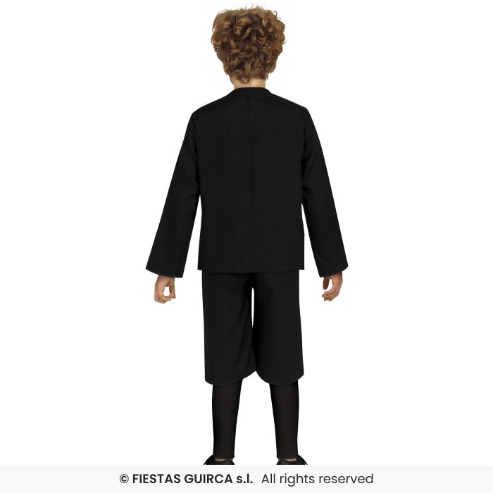 Ghost Boy Children's Costume