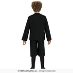 Ghost Boy Children's Costume