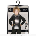 Ghost Boy Children's Costume
