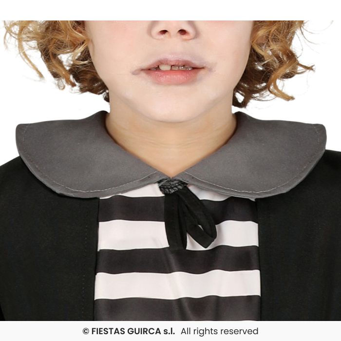 Ghost Boy Children's Costume