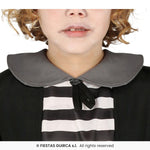 Ghost Boy Children's Costume