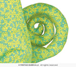 Adults Deluxe Green Chameleon Costume