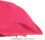 Funny Flamingo Adult Costume