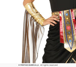 Ladies Egyptian Queen Costume