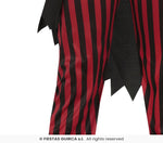 Voodoo Witch Ladies Costume