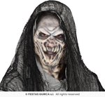 Adults Cursed Ghost Costume