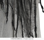 Adults Cursed Ghost Costume