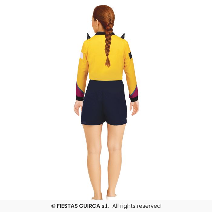 Teen K-Pop-Star Nova