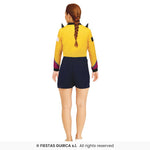 Teen K-Pop-Star Nova