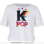 Teen K-Pop-Star Nova