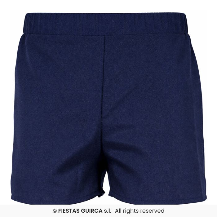 Teen K-Pop-Star Nova