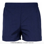 Teen K-Pop-Star Nova