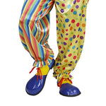 Adult Size Clown Shoes