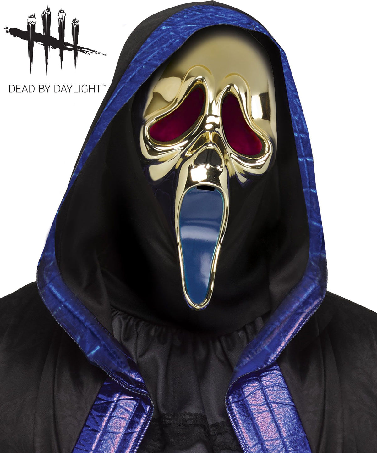 Dead By Daylight™ Masquerade