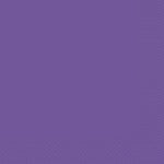 Neon Purple Luncheon Napkins20ct