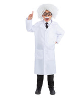 Albert Einstein Kit