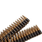 Bullet Belt w/ 96 Bullets