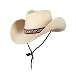 Texan - Classic/Sand
