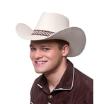 Texan - Classic/Sand
