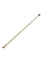 Gold Telescopic Cigarette Holder