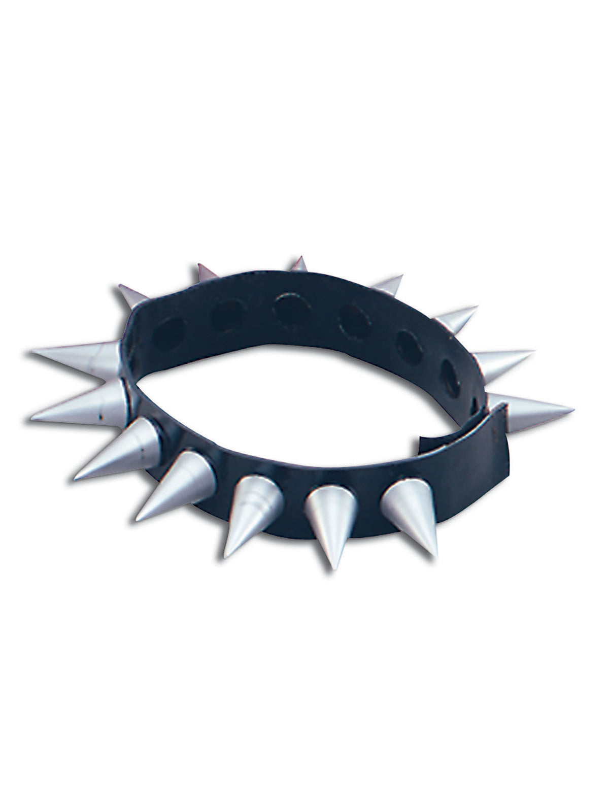 Punk Rock Choker