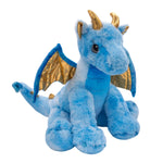 16″ Storm the Dragon (Eco)
