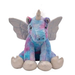 16" Stardust the Unicorn