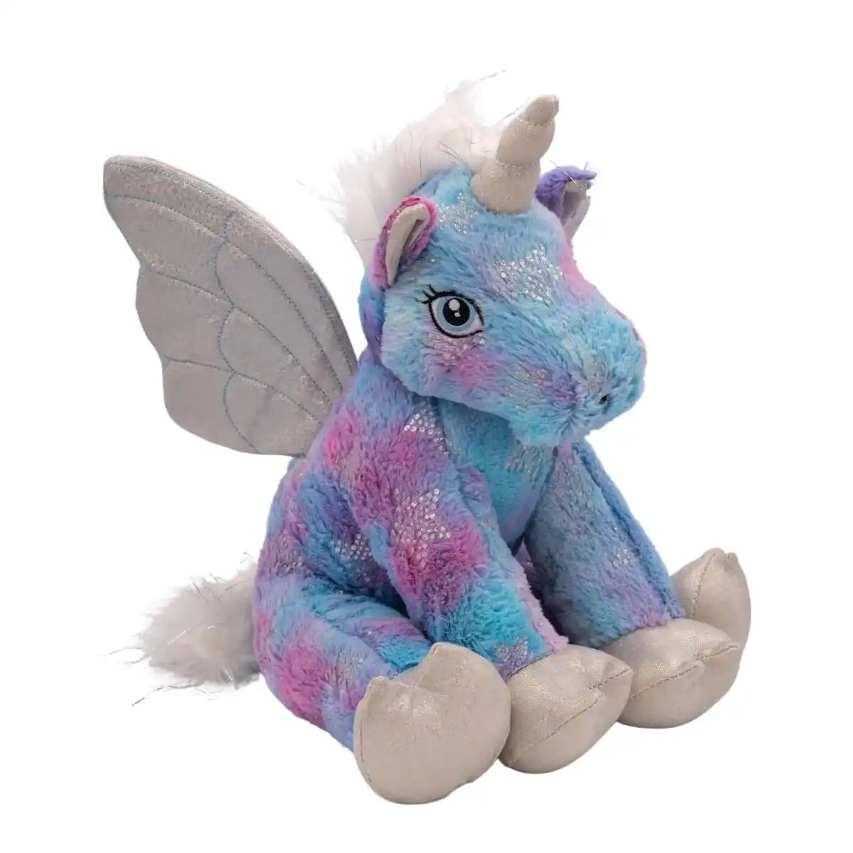 16" Stardust the Unicorn