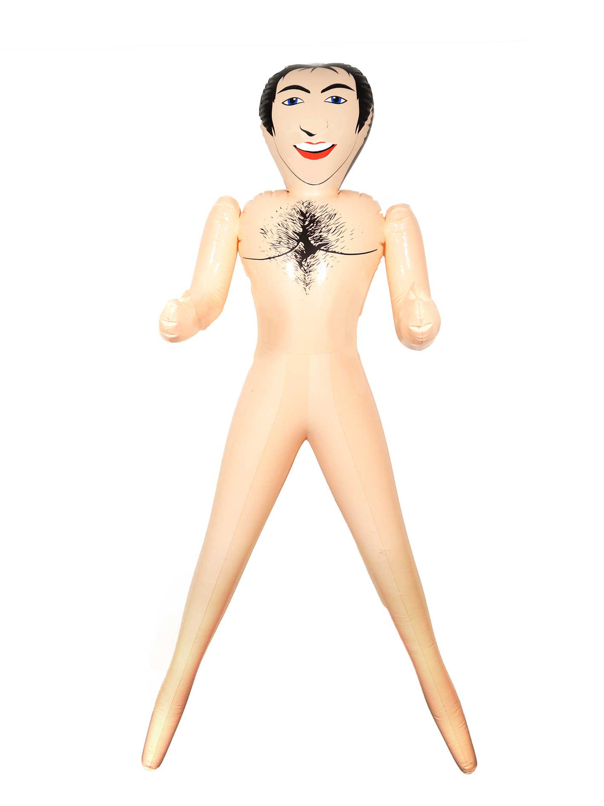 Inflatable Male Doll- 150cm