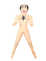 Inflatable Male Doll- 150cm