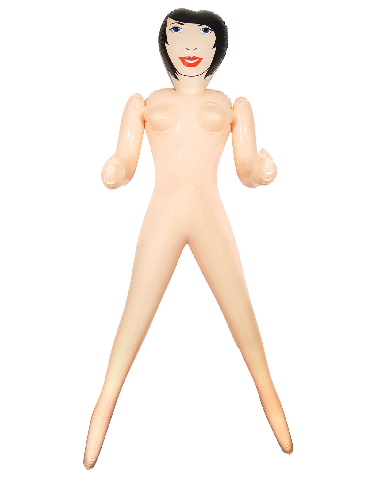 Inflatable Female Doll- 150cm