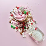 Happy Sprinkles Christmas Dream 90g