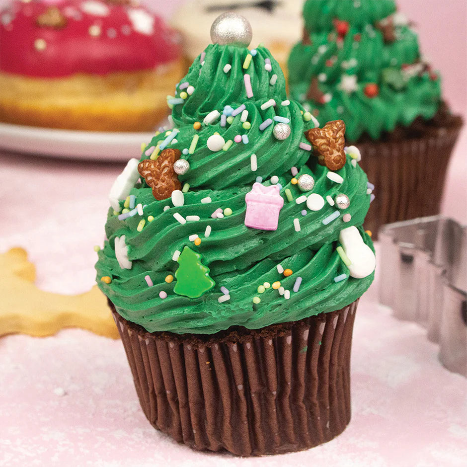 Happy Sprinkles Christmas Dream 90g