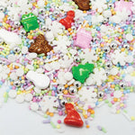 Happy Sprinkles Christmas Dream 90g