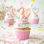 Happy Sprinkles Pastel Love 90g