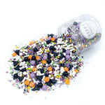 Happy Sprinkles So Spooky 90g