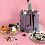 Happy Sprinkles So Spooky 90g