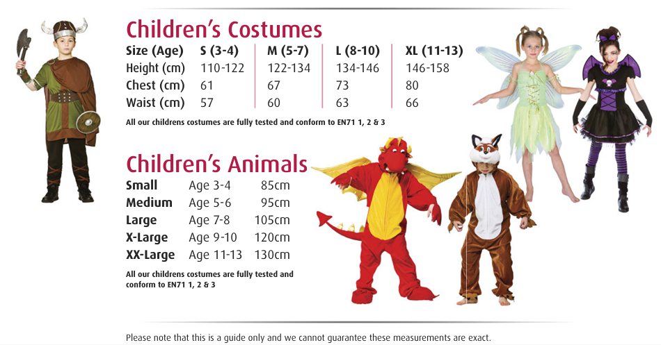 Demon Screamer Black Children's Robe