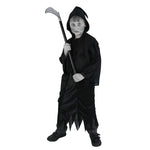 Childs Reaper Costume