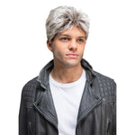 80's Icon Wig