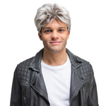 80's Icon Wig