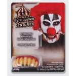 Funworld® Dentures - Killer Clown