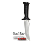 Ghost Face® Horror Knife