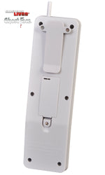 Ghost Face® Retro Phone w/Sound