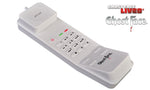 Ghost Face® Retro Phone w/Sound